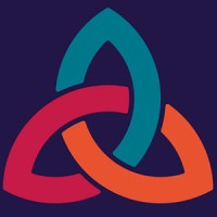 The Fiducia MGA Company Limited logo - Similar company to Ravenhall Risk Solutions