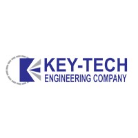 Key-Tech Engineering logo - Similar company to Keytech Sl