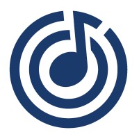 KeyNote, Home of San Diego Youth Symphony logo - Similar company to Arcstone Private Intelligence