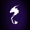 Mystique · Maison de marque immersive logo - Similar company to Agi Jesse