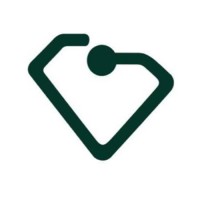 Catawba Regional Council Of Governments