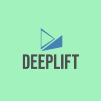Deeplift