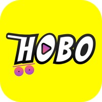 Hobo.Video | The Best Influencer and Creator Marketing Company in India logo - Similar company to Trident Secureworks