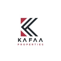 kafa properties logo - Similar company to Simba Properties