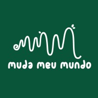 Muda Meu Mundo logo - Similar company to Yolo Bank