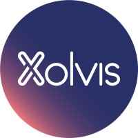 Xolvis GmbH logo - Similar company to Trurating