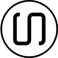 UnderSports logo - Similar company to Creative Lavish Limited