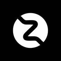 ZOSS logo - Similar company to Wooza Ventures