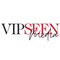 Vipseen Magazine