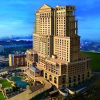 Hotel Jobs Worldwide logo - Similar company to Hoteldugolf42
