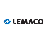 Lemaco SpA logo - Similar company to Hri S.A