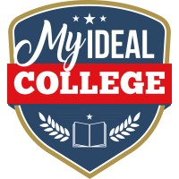 My Ideal College