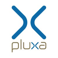 Pluxa Knowledge logo - Similar company to Pluxa Property