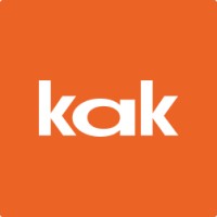 Kak Group logo - Similar company to Centraltech