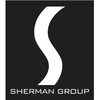 The Sherman Group