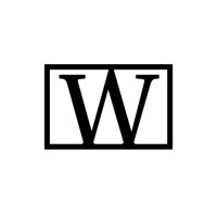 Wagners Law Firm logo - Similar company to Code Hunter Llp