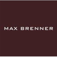 Max Brenner New Zealand logo - Similar company to Picker’S Pocket