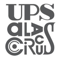 Upsala-Circus logo - Similar company to Urgent