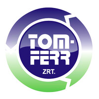 TOM-FERR Plc. logo - Similar company to Basic'S Hungária Kft.