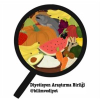 Bilim ve Diyet logo - Similar company to Doktoragorun