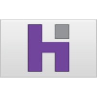 Hybrid Interactive