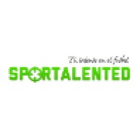 Sportalented