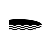 WATERROWER logo - Similar company to Ya'Fabrik