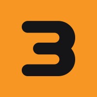 3MON logo - Similar company to Modern Work Mentor