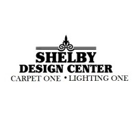 Shelby Design Center logo - Similar company to Shelby Design Co