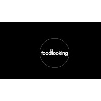 FOODLooking logo - Similar company to Superstar Xchange