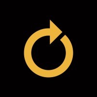Brandfire Marketing Group Inc. logo - Similar company to Evolve Agency Group
