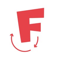 Klub Fikołki logo - Similar company to Eko-Bio