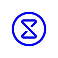 StudioTimes.io logo - Similar company to Kaspian
