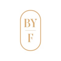 BY FOUTAS logo - Similar company to Perspectives De Vie