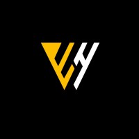 Workaholics24hrs logo - Similar company to Digital Panda
