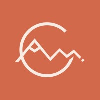 CALGEOMIN logo - Similar company to Core Case Latam