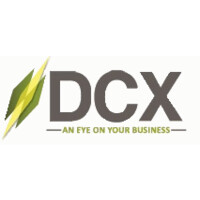 DCX logo - Similar company to Dcx