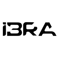 İbrahim Çimen Mühendislik Makina logo - Similar company to Teknoki