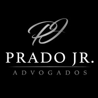 PRADO JR. ADVOGADOS logo - Similar company to Construtora Barroco