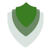 Ciber Securiti® logo - Similar company to Cs Securite