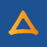 CRABIZ Srl - Consulenza per l'Impresa logo - Similar company to Shippedd Srl