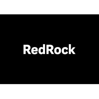 RedRock Capital plc logo - Similar company to Redrock Capital