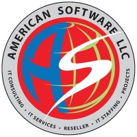 AMERICAN SOFTWARE LLC logo - Similar company to University Of Michigan-Dearborn Student Government