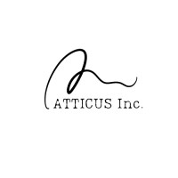 Atticus Inc. logo - Similar company to Digitalis Global