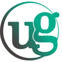Upsurge Global logo - Similar company to Upsurge Foundation