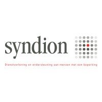 Syndion logo - Similar company to Glanum Diagnostics