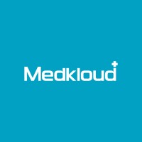 MedKloud logo - Similar company to Silver Concepts