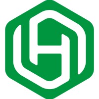 horum.co logo - Similar company to Signizy