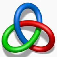 Trefoil Analytics logo - Similar company to Shiftbricks