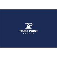 Trustpoint Realty LLC logo - Similar company to Work&Grow